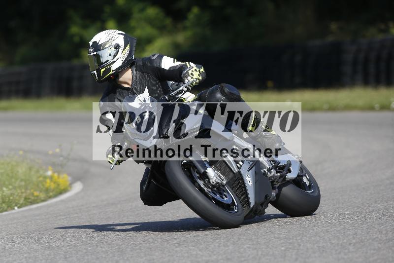 Archiv-2025/28 20.06.2025 PROMAX ADR/Gruppe rot/187